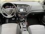 Hyundai i20 1.0 T-GDI Comfort Automaat | Camera | Navigatie
