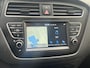 Hyundai i20 1.0 T-GDI Comfort Automaat | Camera | Navigatie