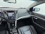 Hyundai i40 Wagon 2.0 GDI i-Catcher Panoramadak | Lederen Bekleding | Navigatie | Stoeleverwarming