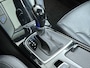 Hyundai i40 Wagon 2.0 GDI i-Catcher Panoramadak | Lederen Bekleding | Navigatie | Stoeleverwarming