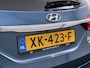 Hyundai i40 Wagon 2.0 GDI i-Catcher Panoramadak | Lederen Bekleding | Navigatie | Stoeleverwarming