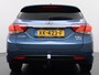 Hyundai i40 Wagon 2.0 GDI i-Catcher Panoramadak | Lederen Bekleding | Navigatie | Stoeleverwarming