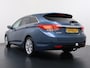 Hyundai i40 Wagon 2.0 GDI i-Catcher Panoramadak | Lederen Bekleding | Navigatie | Stoeleverwarming
