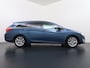 Hyundai i40 Wagon 2.0 GDI i-Catcher Panoramadak | Lederen Bekleding | Navigatie | Stoeleverwarming