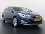 Hyundai i40 Wagon 2.0 GDI i-Catcher Panoramadak | Lederen Bekleding | Navigatie | Stoeleverwarming