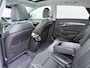 Hyundai i40 Wagon 2.0 GDI i-Catcher Panoramadak | Lederen Bekleding | Navigatie | Stoeleverwarming