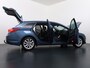 Hyundai i40 Wagon 2.0 GDI i-Catcher Panoramadak | Lederen Bekleding | Navigatie | Stoeleverwarming