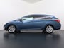Hyundai i40 Wagon 2.0 GDI i-Catcher Panoramadak | Lederen Bekleding | Navigatie | Stoeleverwarming