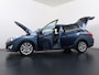 Hyundai i40 Wagon 2.0 GDI i-Catcher Panoramadak | Lederen Bekleding | Navigatie | Stoeleverwarming