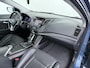 Hyundai i40 Wagon 2.0 GDI i-Catcher Panoramadak | Lederen Bekleding | Navigatie | Stoeleverwarming