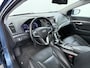 Hyundai i40 Wagon 2.0 GDI i-Catcher Panoramadak | Lederen Bekleding | Navigatie | Stoeleverwarming