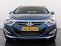 Hyundai i40 Wagon 2.0 GDI i-Catcher Panoramadak | Lederen Bekleding | Navigatie | Stoeleverwarming
