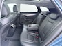 Hyundai i40 Wagon 2.0 GDI i-Catcher Panoramadak | Lederen Bekleding | Navigatie | Stoeleverwarming