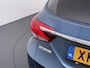 Hyundai i40 Wagon 2.0 GDI i-Catcher Panoramadak | Lederen Bekleding | Navigatie | Stoeleverwarming