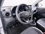 Hyundai i10 1.0 Comfort Apple Car Play Of Android Auto | Airco | Cruise Control | Navigatie
