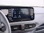 Hyundai i10 1.0 Comfort Apple Car Play Of Android Auto | Airco | Cruise Control | Navigatie