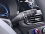 Hyundai i10 1.0 Comfort Apple Car Play Of Android Auto | Airco | Cruise Control | Navigatie