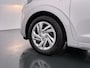 Hyundai i10 1.0 Comfort Apple Car Play Of Android Auto | Airco | Cruise Control | Navigatie