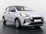 Hyundai i10 1.0 Comfort Apple Car Play Of Android Auto | Airco | Cruise Control | Navigatie