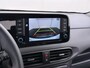 Hyundai i10 1.0 Comfort Apple Car Play Of Android Auto | Airco | Cruise Control | Navigatie