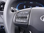 Hyundai i10 1.0 Comfort Apple Car Play Of Android Auto | Airco | Cruise Control | Navigatie