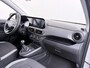 Hyundai i10 1.0 Comfort Apple Car Play Of Android Auto | Airco | Cruise Control | Navigatie