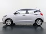 Hyundai i10 1.0 Comfort Apple Car Play Of Android Auto | Airco | Cruise Control | Navigatie