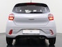 Hyundai i10 1.0 Comfort Apple Car Play Of Android Auto | Airco | Cruise Control | Navigatie