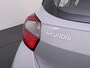 Hyundai i10 1.0 Comfort Apple Car Play Of Android Auto | Airco | Cruise Control | Navigatie
