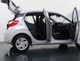 Hyundai i10 1.0 Comfort Apple Car Play Of Android Auto | Airco | Cruise Control | Navigatie