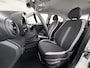 Hyundai i10 1.0 Comfort Apple Car Play Of Android Auto | Airco | Cruise Control | Navigatie