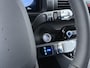 Hyundai Inster Pulse 49 kWh Rijklaar Geen Verdere Kosten