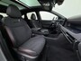 Hyundai Tucson 1.6 T-GDI HEV N Line Sky Full Options