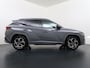 Hyundai Tucson 1.6 T-GDI HEV N Line Sky Full Options