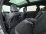 Hyundai Tucson 1.6 T-GDI HEV N Line Sky Full Options