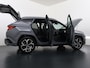 Hyundai Tucson 1.6 T-GDI HEV N Line Sky Full Options