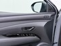 Hyundai Tucson 1.6 T-GDI HEV N Line Sky Full Options