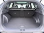 Hyundai Tucson 1.6 T-GDI HEV N Line Sky Full Options