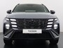Hyundai Tucson 1.6 T-GDI HEV N Line Sky Full Options