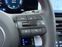 Hyundai Tucson 1.6 T-GDI HEV N Line Sky Full Options
