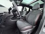 Hyundai Tucson 1.6 T-GDI HEV N Line Sky Full Options