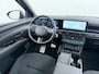 Hyundai Tucson 1.6 T-GDI HEV N Line Sky Full Options
