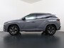 Hyundai Tucson 1.6 T-GDI HEV N Line Sky Full Options