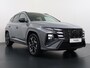 Hyundai Tucson 1.6 T-GDI HEV N Line Sky Full Options
