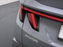Hyundai Tucson 1.6 T-GDI HEV N Line Sky Full Options
