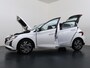 Hyundai i20 1.0 T-GDI 48V MHEV 100pk Comfort Apple Car Play & Android Auto | Camera