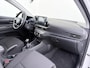 Hyundai i20 1.0 T-GDI 48V MHEV 100pk Comfort Apple Car Play & Android Auto | Camera