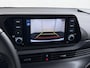 Hyundai i20 1.0 T-GDI 48V MHEV 100pk Comfort Apple Car Play & Android Auto | Camera