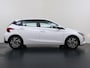Hyundai i20 1.0 T-GDI 48V MHEV 100pk Comfort Apple Car Play & Android Auto | Camera