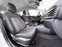 Hyundai i20 1.0 T-GDI 48V MHEV 100pk Comfort Apple Car Play & Android Auto | Camera